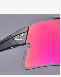 Gafas Ekoi Perf 28 Lite Hombre – 8/8