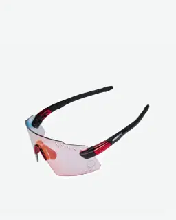 Gafas Ekoi Perf Lumen Pura Bikingman Ltd Hombre – 1/10