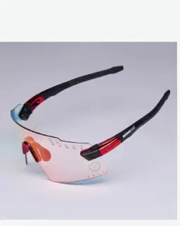 Gafas Ekoi Perf Lumen Pura Bikingman Ltd Hombre – 2/10