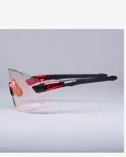 Gafas Ekoi Perf Lumen Pura Bikingman Ltd Hombre – 3/10