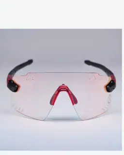 Gafas Ekoi Perf Lumen Pura Bikingman Ltd Hombre – 4/10