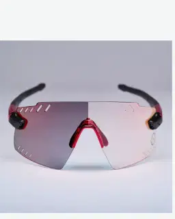 Gafas Ekoi Perf Lumen Pura Bikingman Ltd Hombre – 5/10