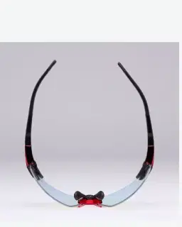 Gafas Ekoi Perf Lumen Pura Bikingman Ltd Hombre – 6/10