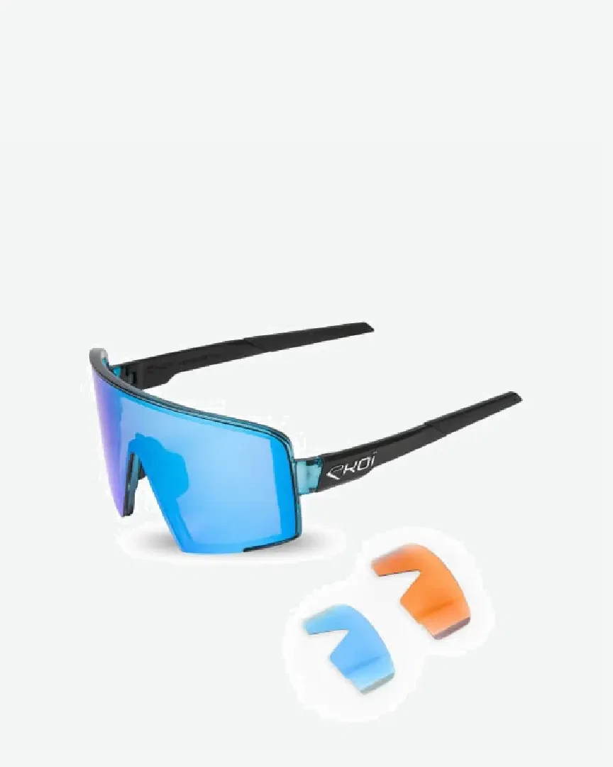 Gafas Ekoi Perf Magnéticas
