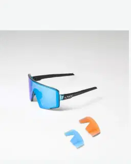 Gafas Ekoi Perf Magnéticas Hombre – 2/10