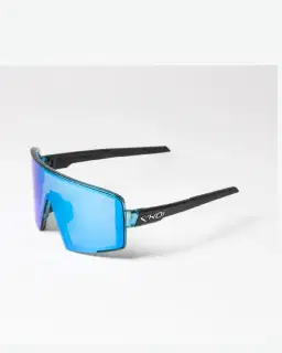 Gafas Ekoi Perf Magnéticas Hombre – 3/10