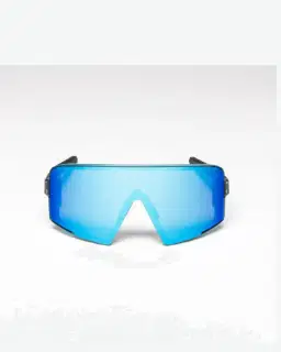 Gafas Ekoi Perf Magnéticas Hombre – 4/10