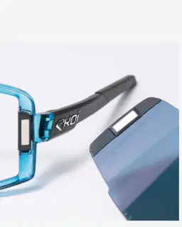Gafas Ekoi Perf Magnéticas Hombre – 5/10