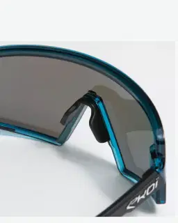 Gafas Ekoi Perf Magnéticas Hombre – 6/10