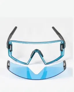Gafas Ekoi Perf Magnéticas Hombre – 7/10