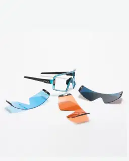 Gafas Ekoi Perf Magnéticas Hombre – 8/10