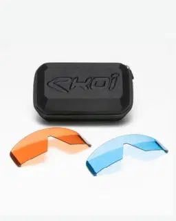 Gafas Ekoi Perf Magnéticas Hombre – 9/10