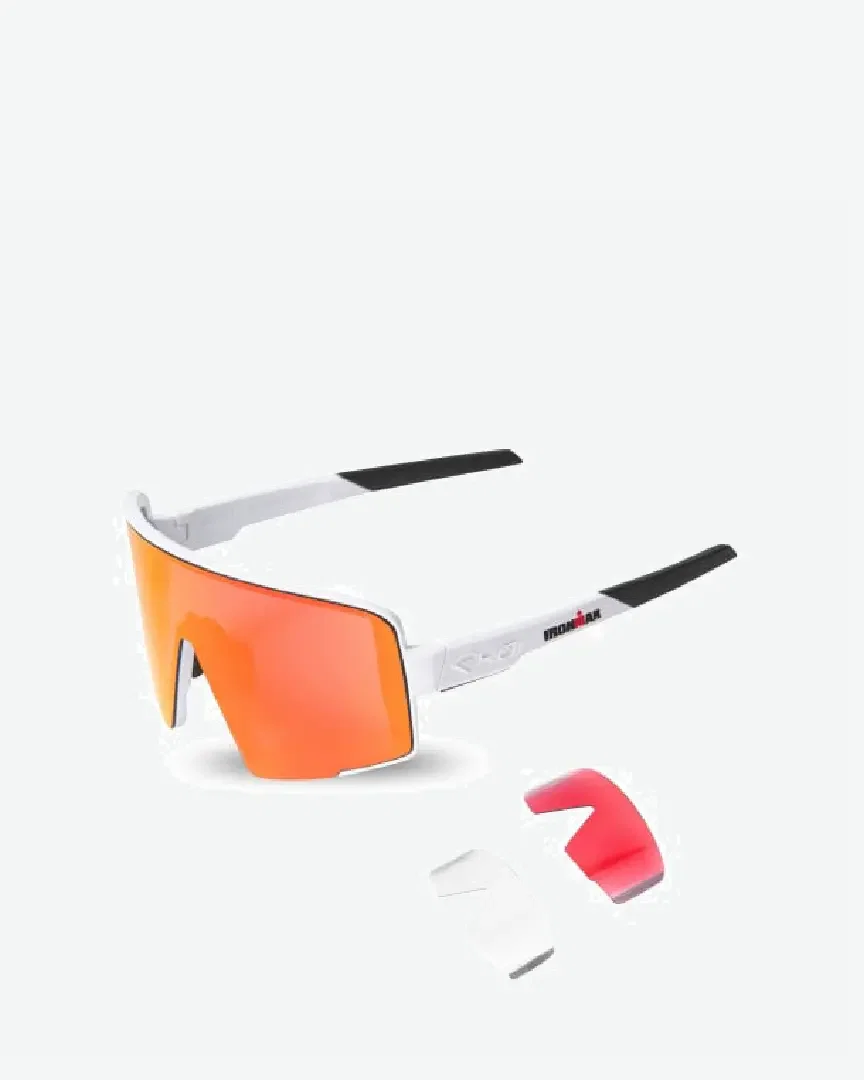 Gafas Ekoi Perf Magnéticas Ltd Ironman