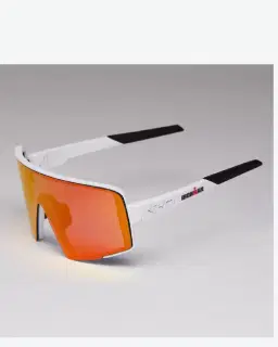 Gafas Ekoi Perf Magnéticas Ltd Ironman Hombre – 2/10