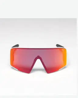 Gafas Ekoi Perf Magnéticas Ltd Ironman Hombre – 4/10
