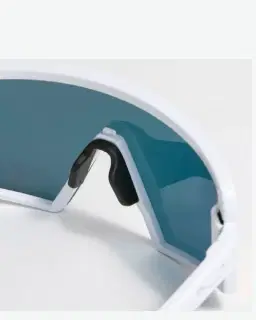 Gafas Ekoi Perf Magnéticas Ltd Ironman Hombre – 5/10
