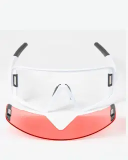 Gafas Ekoi Perf Magnéticas Ltd Ironman Hombre – 6/10