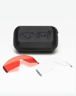 Gafas Ekoi Perf Magnéticas Ltd Ironman Hombre – 8/10