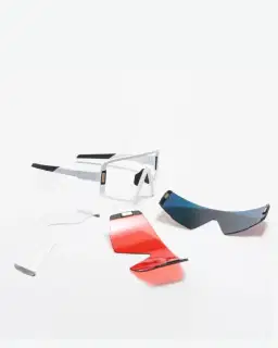Gafas Ekoi Perf Magnéticas Ltd Ironman Hombre – 10/10