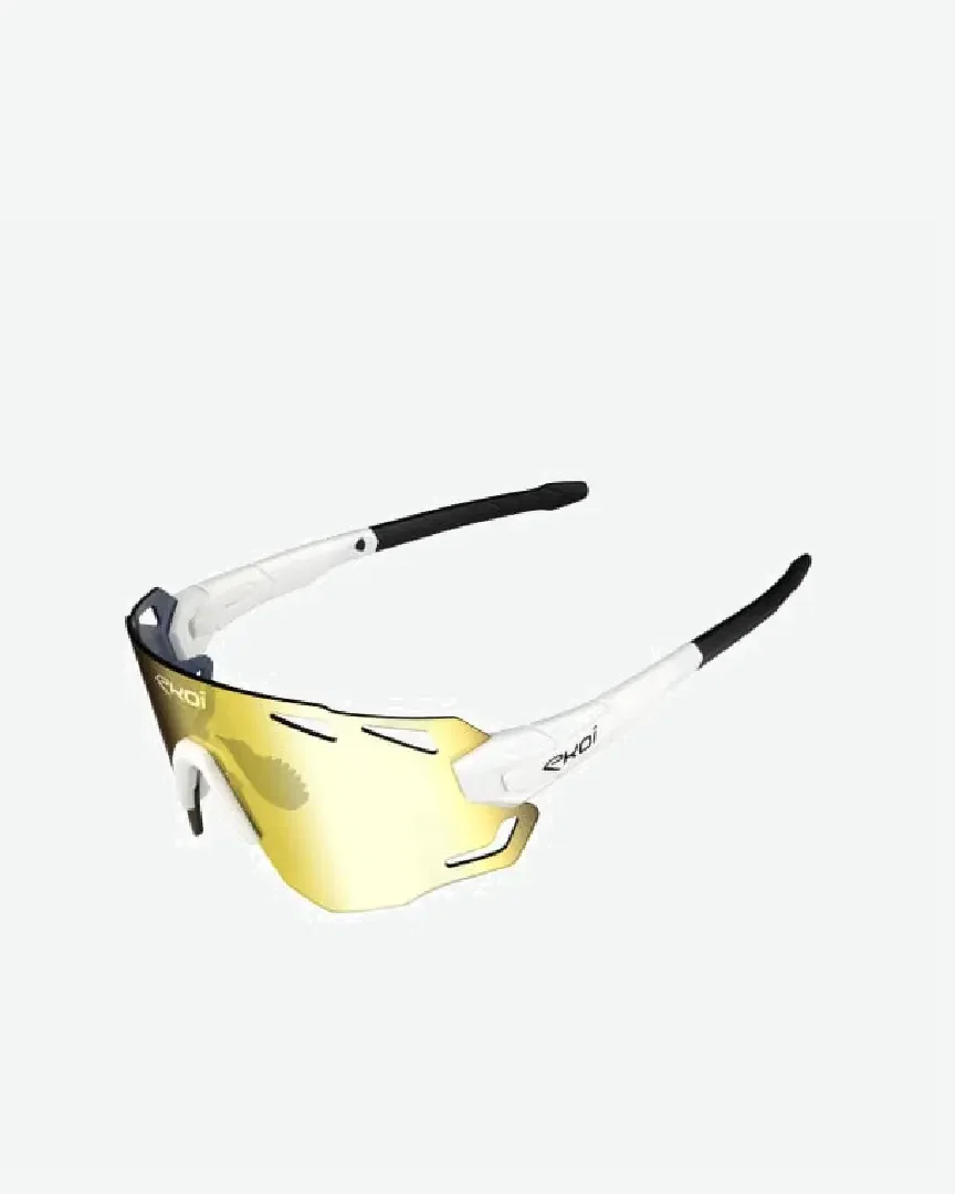 Gafas Ekoi Perf Premium 70 Ltd
