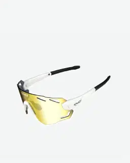 Gafas Ekoi Perf Premium 70 Ltd Hombre – 1/7