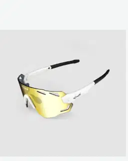 Gafas Ekoi Perf Premium 70 Ltd Hombre – 2/7