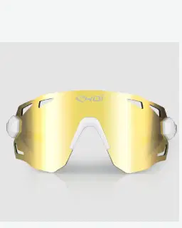 Gafas Ekoi Perf Premium 70 Ltd Hombre – 3/7
