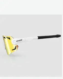 Gafas Ekoi Perf Premium 70 Ltd Hombre – 4/7