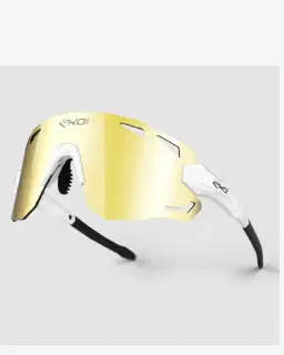 Gafas Ekoi Perf Premium 70 Ltd Hombre – 5/7