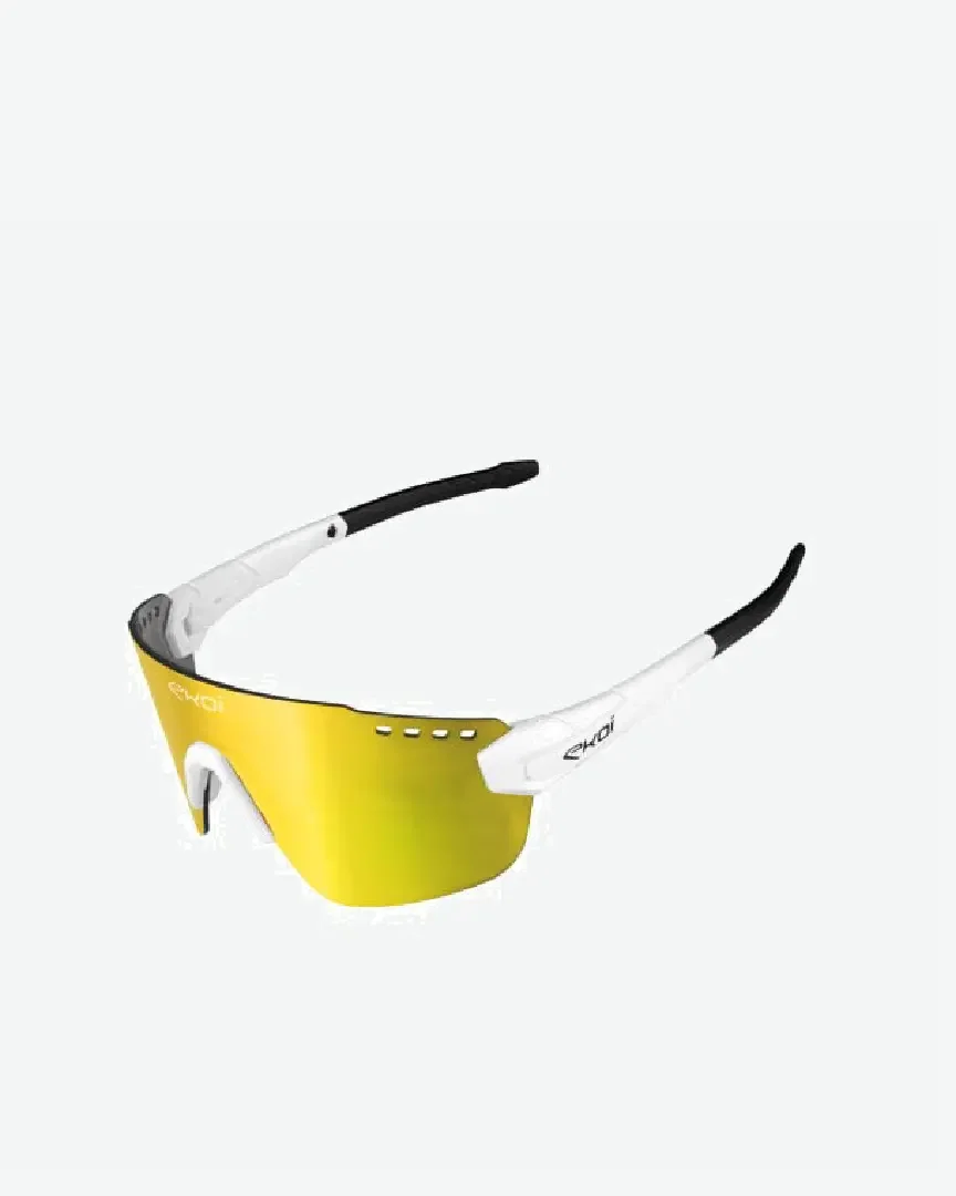 Gafas Ekoi Perf Premium 80 Ltd