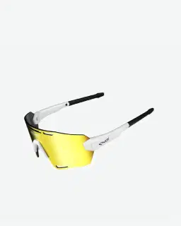 Gafas Ekoi Perf Premium 90 Ltd Hombre – 1/7