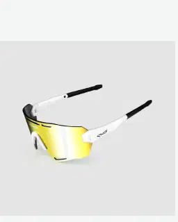 Gafas Ekoi Perf Premium 90 Ltd Hombre – 2/7