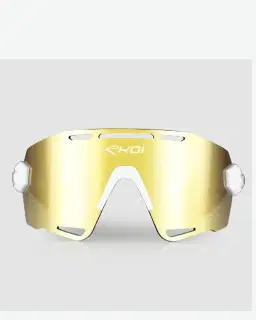 Gafas Ekoi Perf Premium 90 Ltd Hombre – 3/7