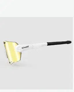 Gafas Ekoi Perf Premium 90 Ltd Hombre – 4/7