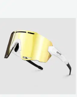 Gafas Ekoi Perf Premium 90 Ltd Hombre – 5/7