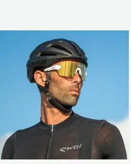Gafas Ekoi Perf Premium 90 Ltd Hombre – 7/7