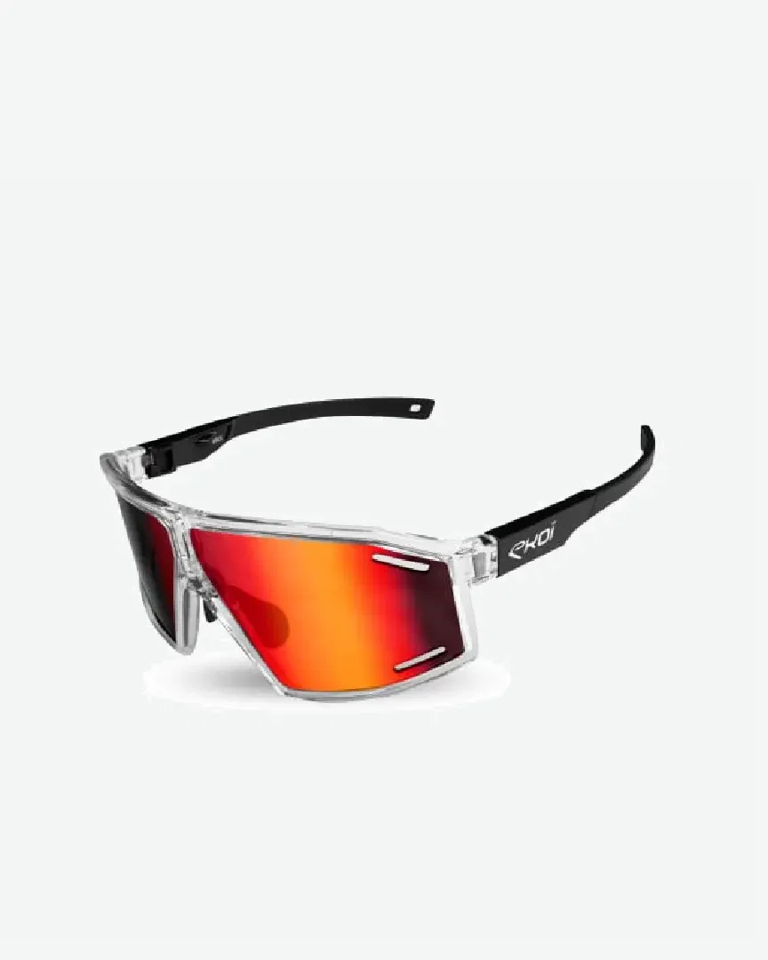 Gafas Ekoi Perf Team Star