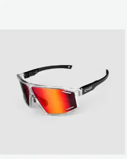Gafas Ekoi Perf Team Star Hombre – 2/13