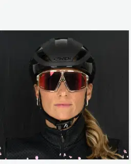 Gafas Ekoi Perf Team Star Hombre – 11/13