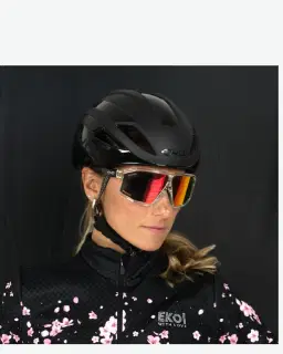 Gafas Ekoi Perf Team Star Hombre – 12/13