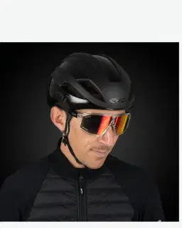 Gafas Ekoi Perf Team Star Hombre – 13/13