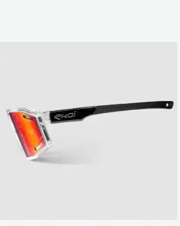 Gafas Ekoi Perf Team Star Hombre – 3/13