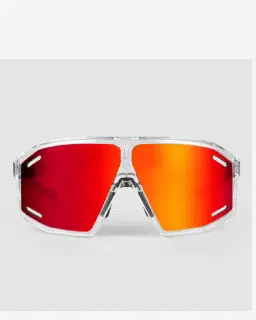 Gafas Ekoi Perf Team Star Hombre – 4/13
