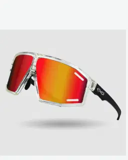 Gafas Ekoi Perf Team Star Hombre – 5/13