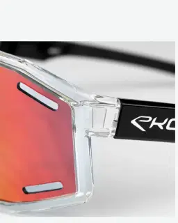 Gafas Ekoi Perf Team Star Hombre – 6/13