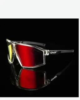 Gafas Ekoi Perf Team Star Hombre – 7/13