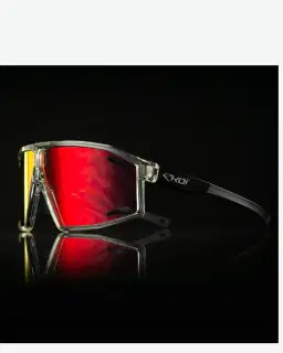 Gafas Ekoi Perf Team Star Hombre – 8/13