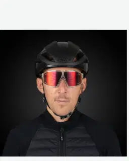 Gafas Ekoi Perf Team Star Hombre – 9/13