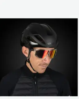 Gafas Ekoi Perf Team Star Hombre – 10/13