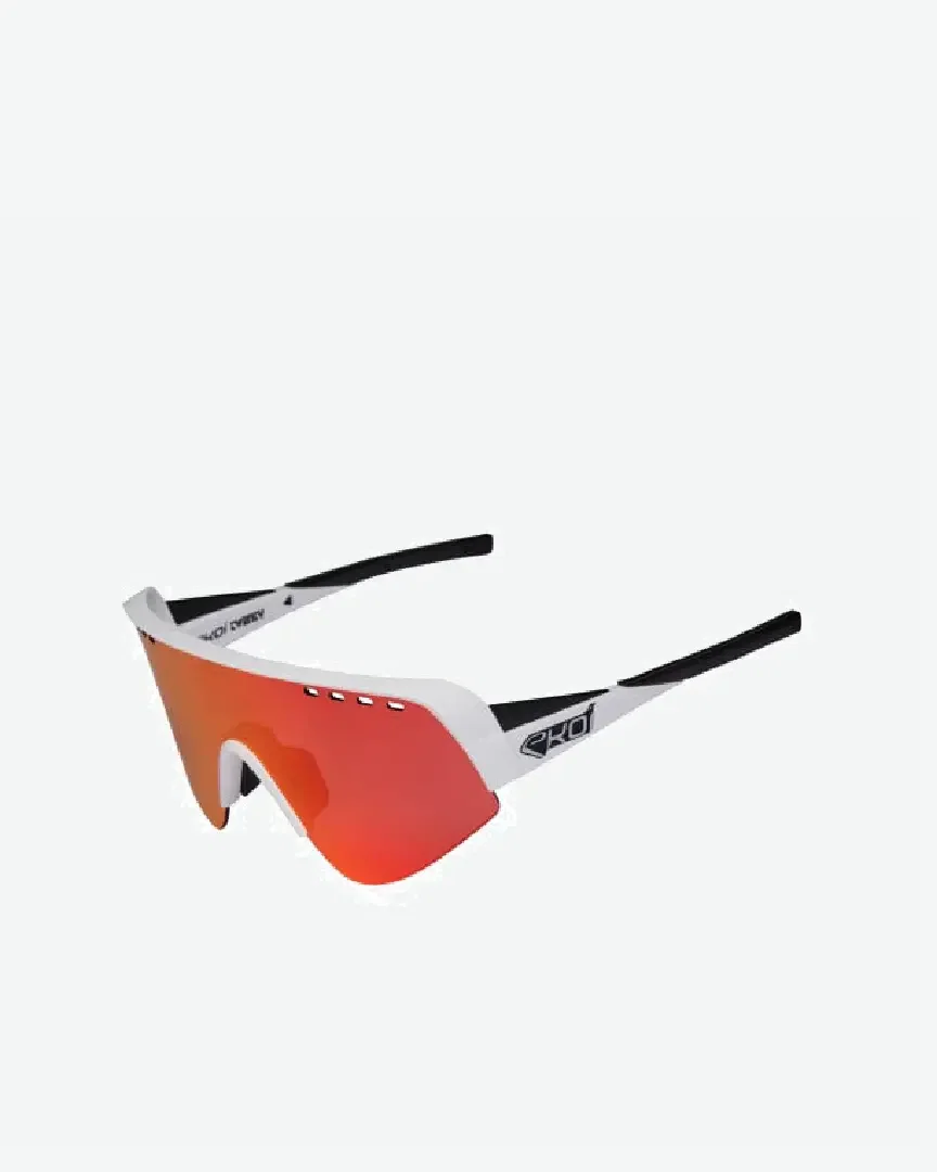 Gafas Ekoi Perf Twenty
